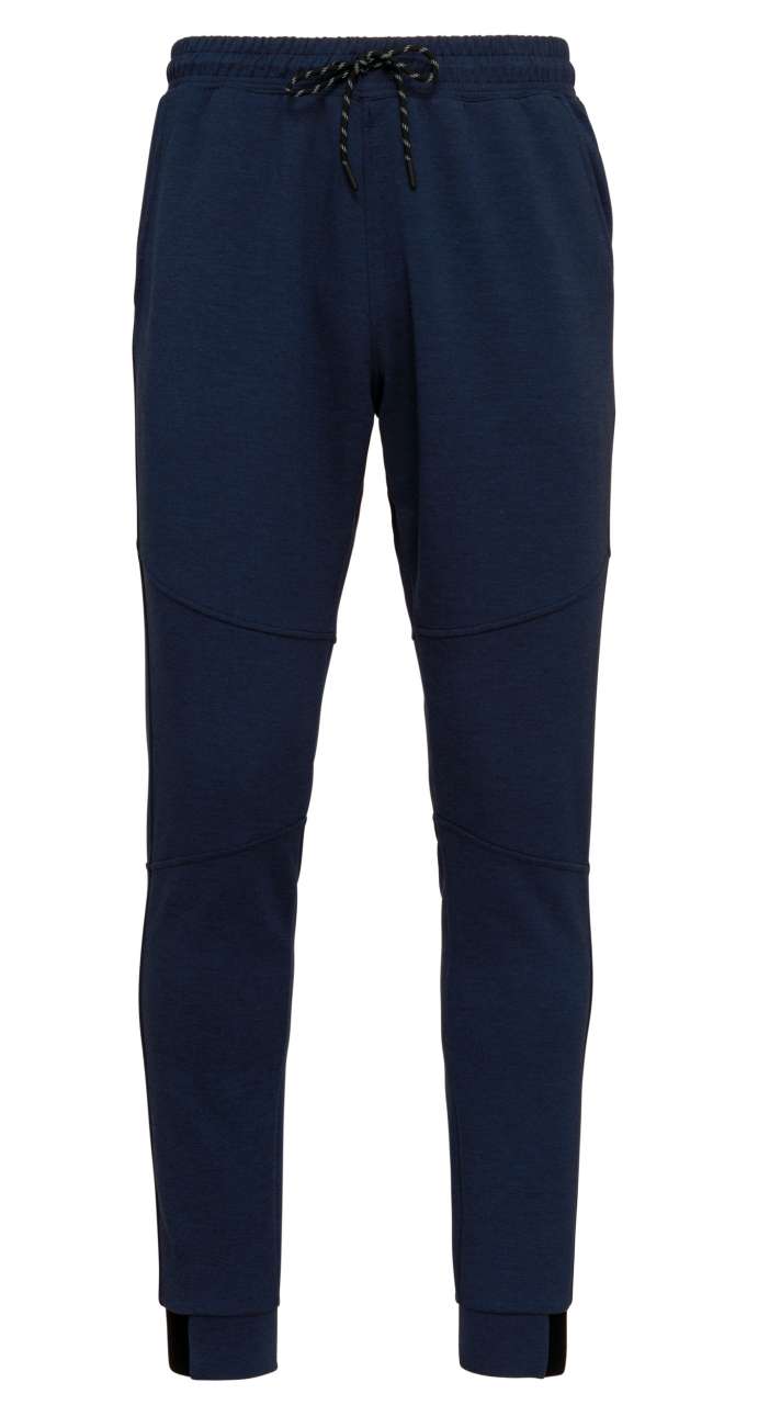 MEN'S TROUSERS - Image 3