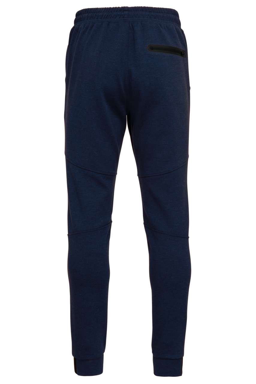 MEN'S TROUSERS - Image 4