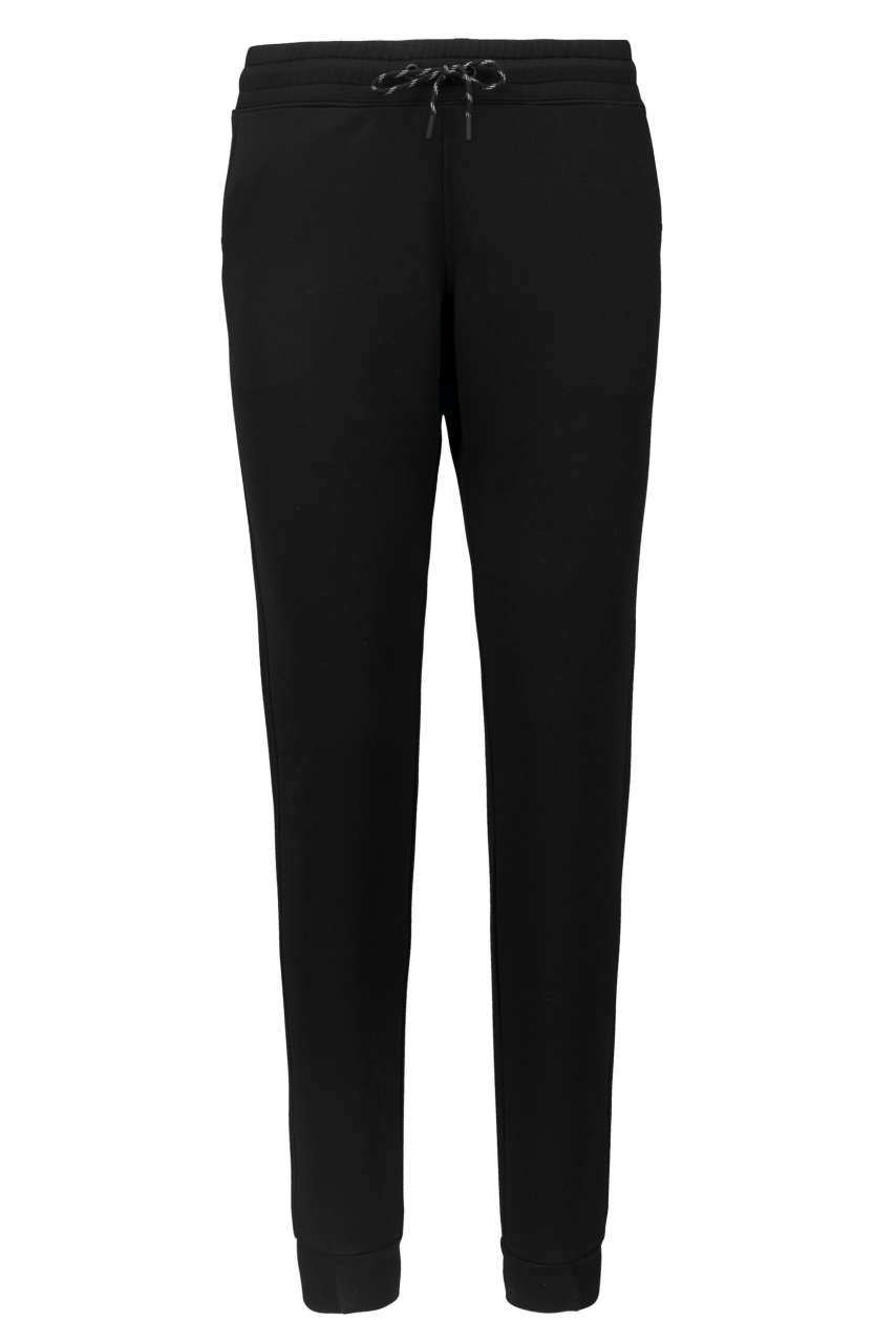 LADIES’ TROUSERS - Image 2
