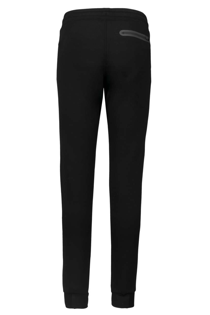 LADIES’ TROUSERS - Image 7
