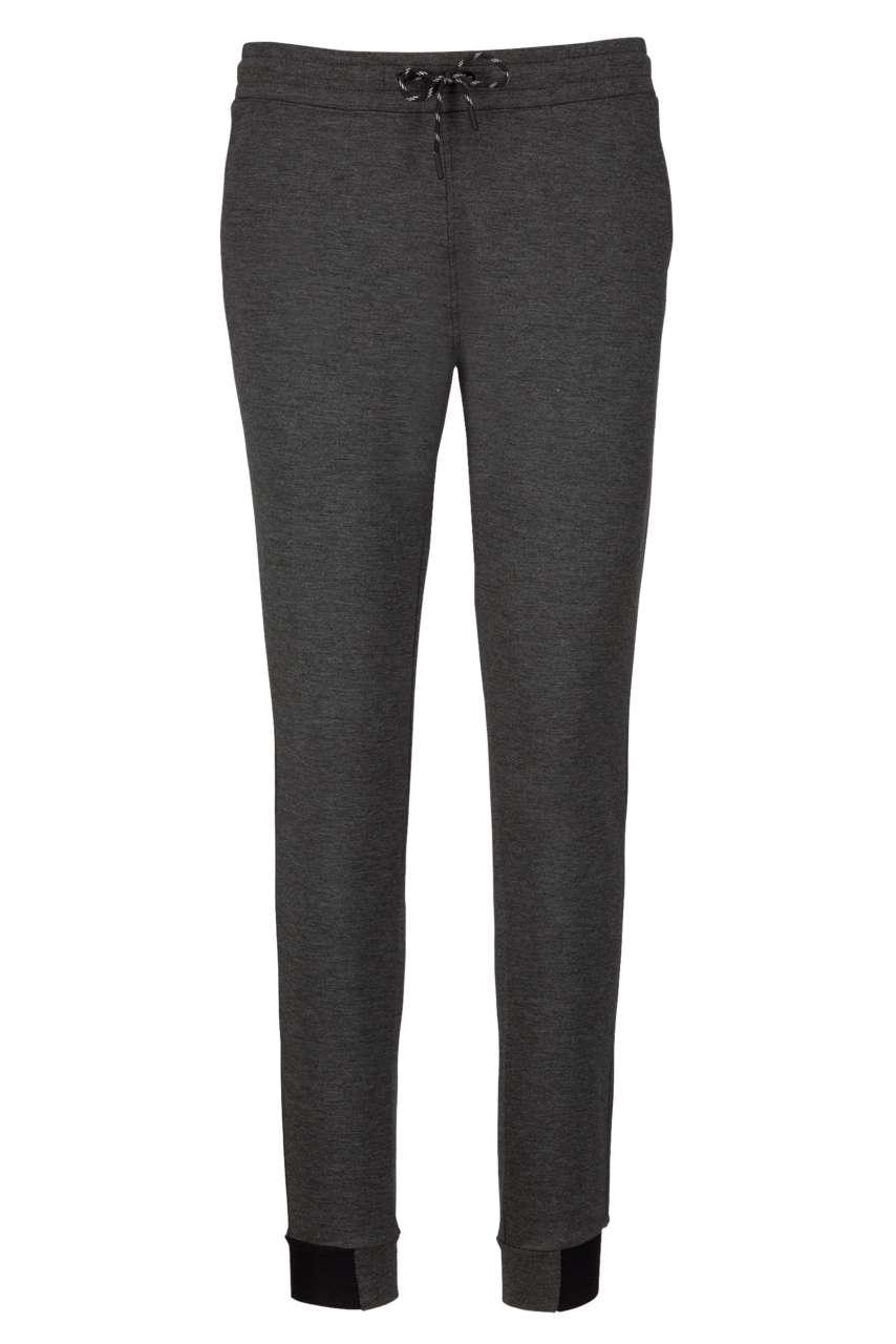 LADIES’ TROUSERS - Image 6