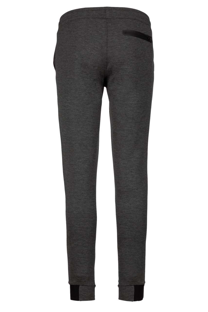 LADIES’ TROUSERS - Image 5