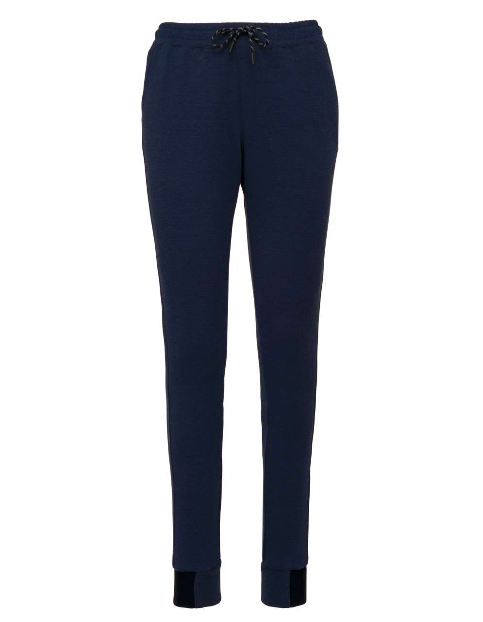 LADIES’ TROUSERS - Image 3