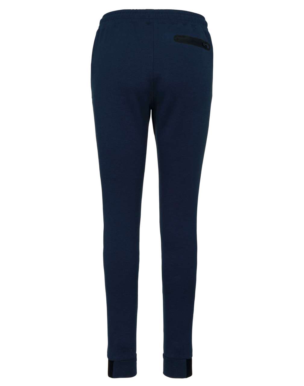 LADIES’ TROUSERS - Image 4
