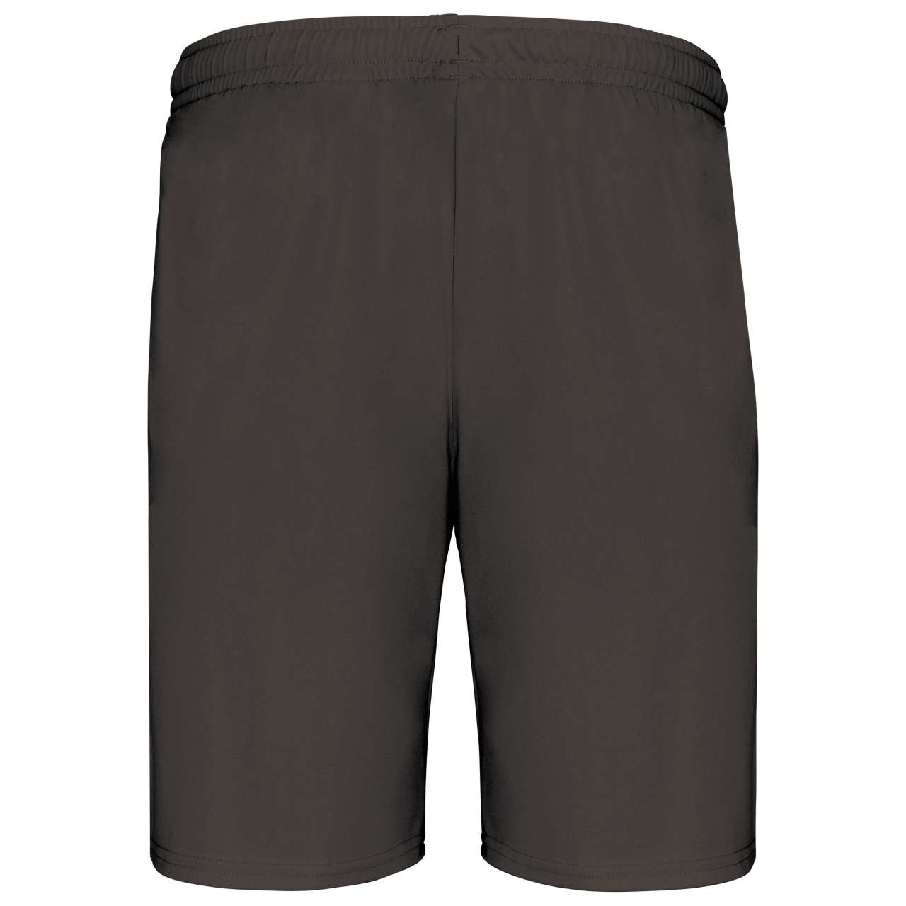 SPORTS SHORTS - Image 5