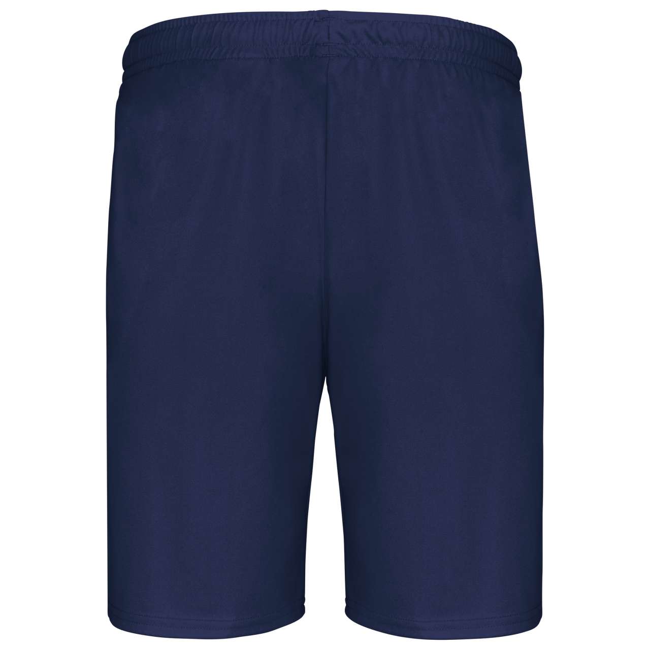 SPORTS SHORTS - Image 25