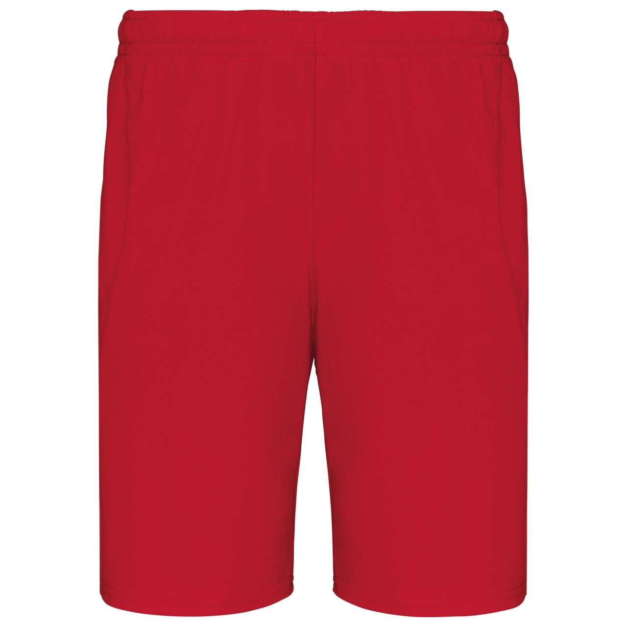 SPORTS SHORTS - Image 8
