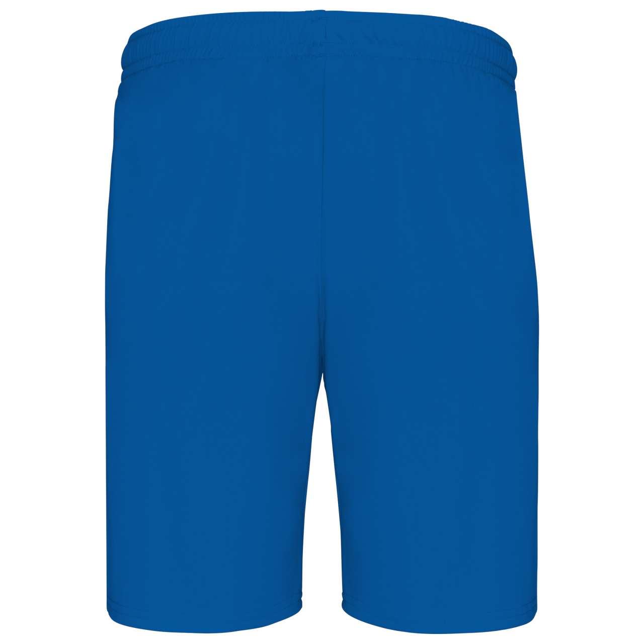 SPORTS SHORTS - Image 29