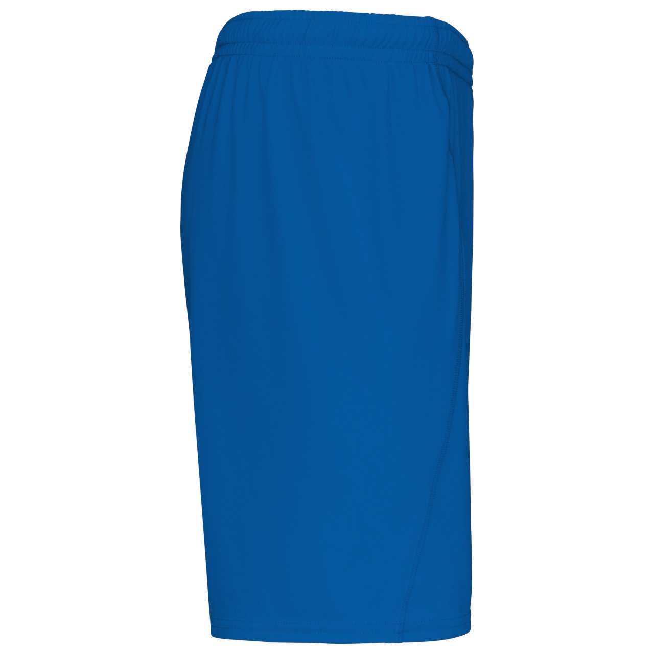 SPORTS SHORTS - Image 21