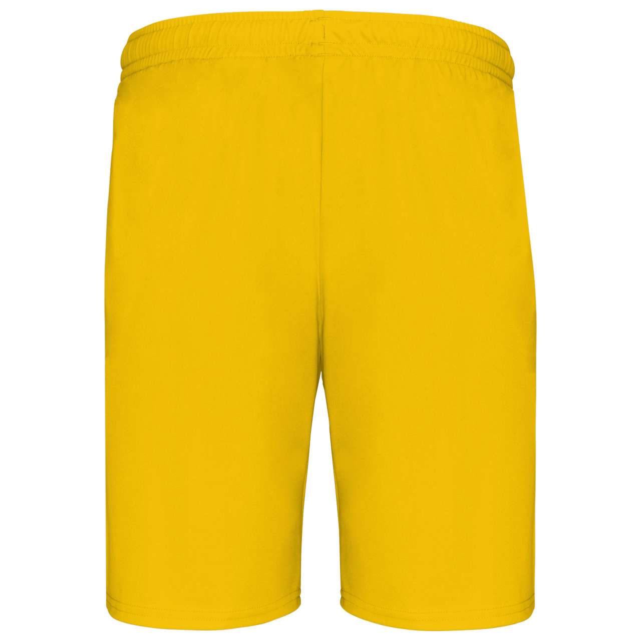 SPORTS SHORTS - Image 24