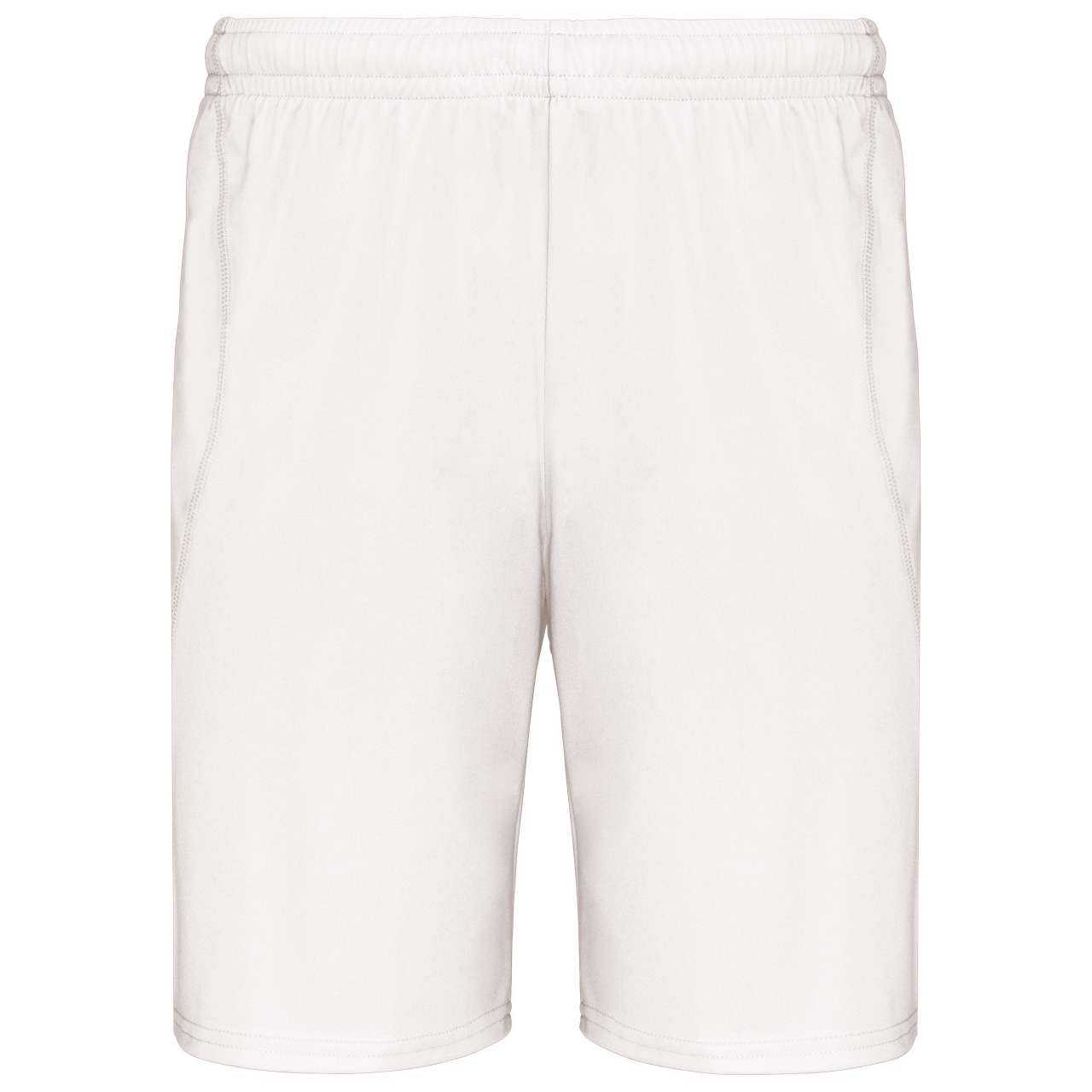SPORTS SHORTS - Image 20