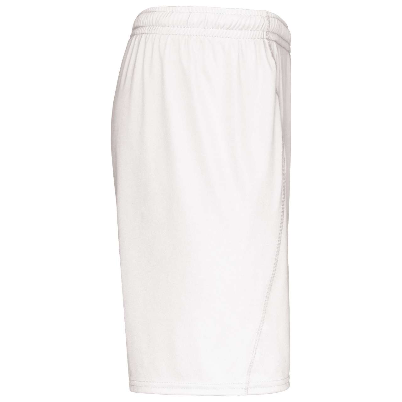 SPORTS SHORTS - Image 30