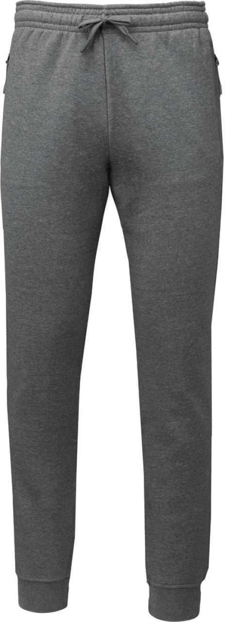 ADULT MULTISPORT JOGGING PANTS WITH POCKETS - Image 5