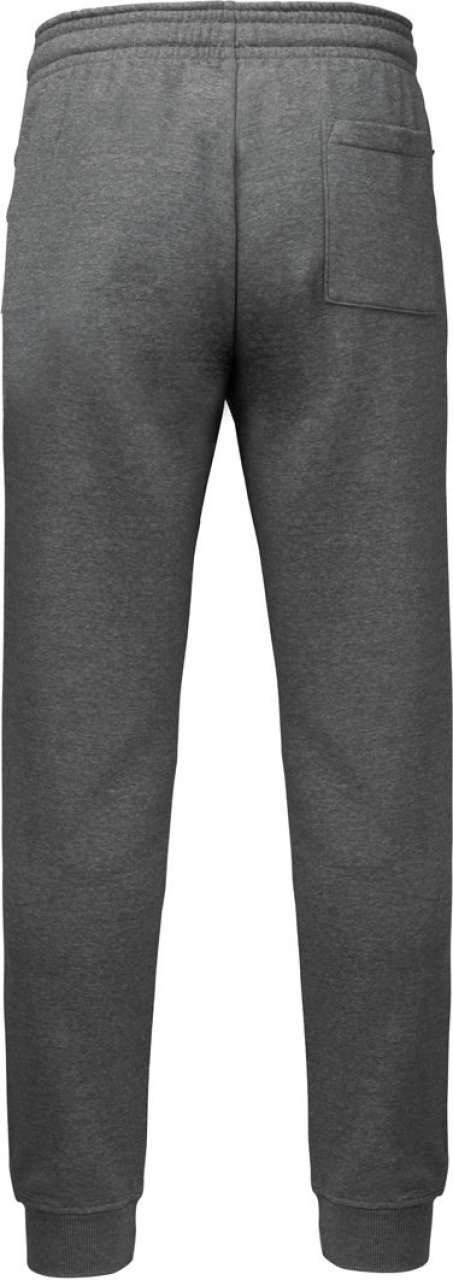 ADULT MULTISPORT JOGGING PANTS WITH POCKETS - Image 6