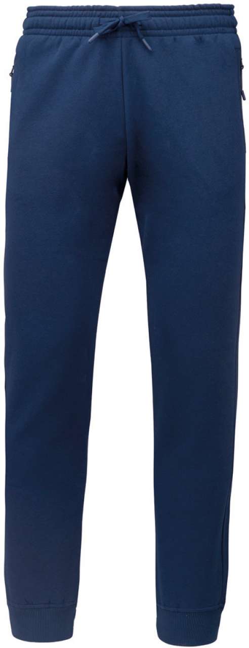 ADULT MULTISPORT JOGGING PANTS WITH POCKETS - Image 7