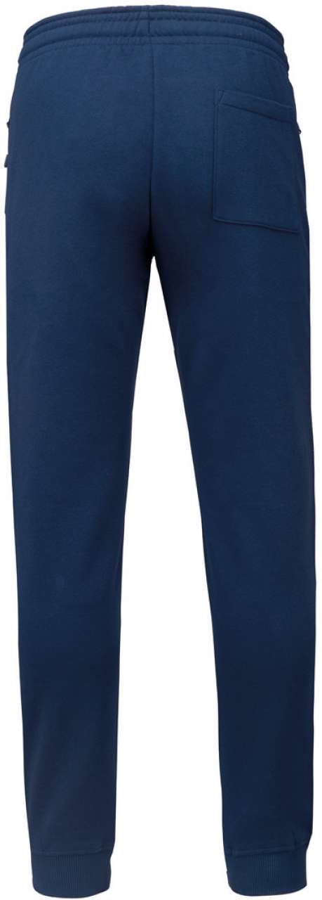 ADULT MULTISPORT JOGGING PANTS WITH POCKETS - Image 4