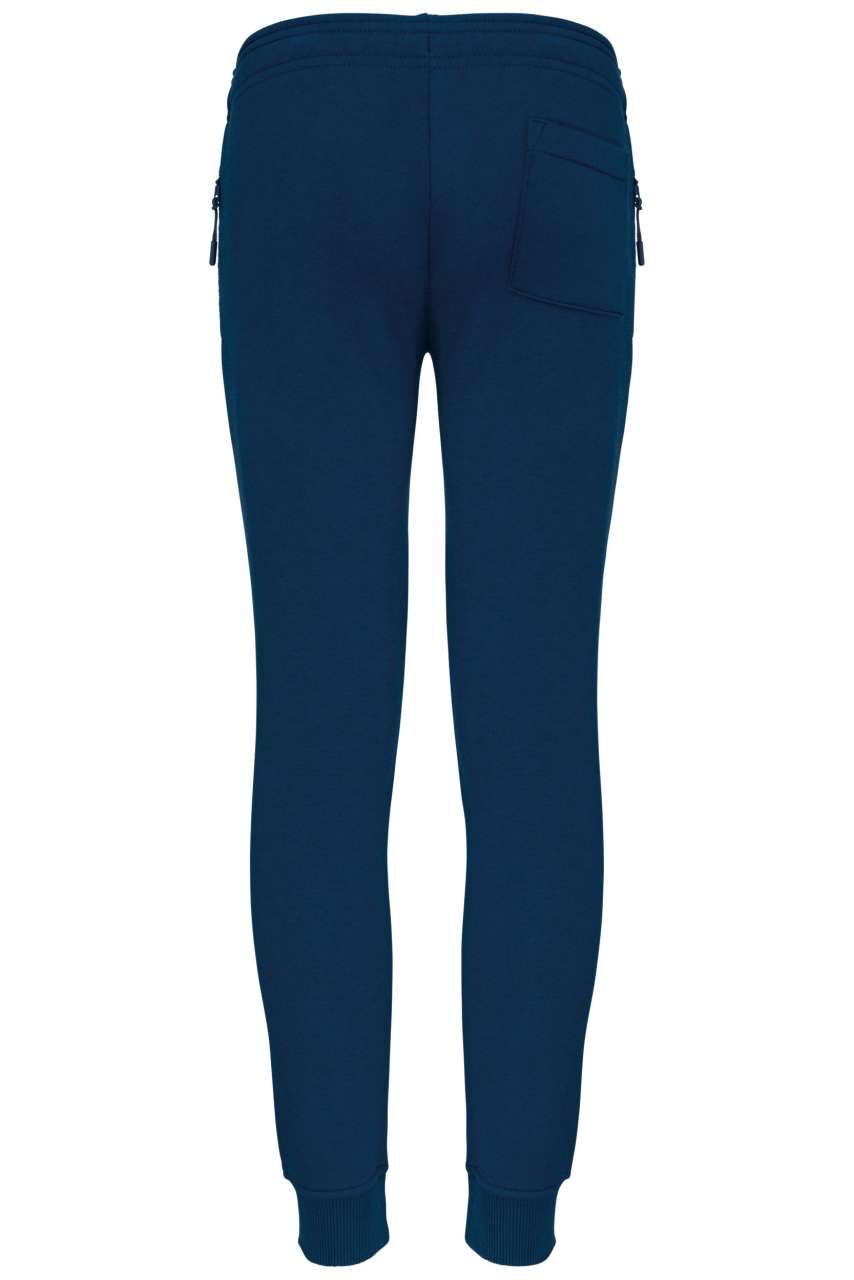 KID'S MULTISPORT JOGGING PANTS WITH POCKETS - Image 6