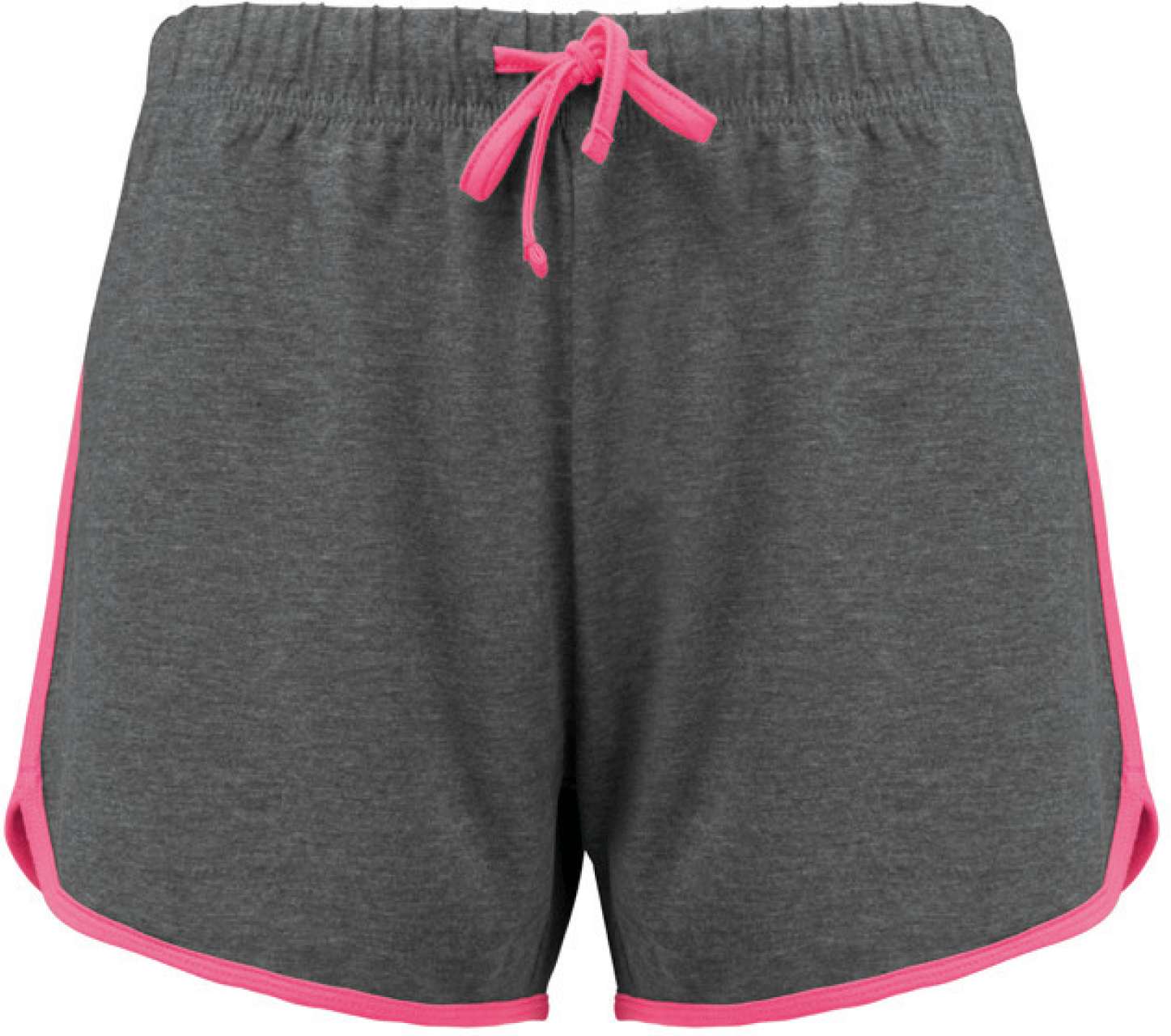 LADIES' SPORTS SHORTS - Image 2