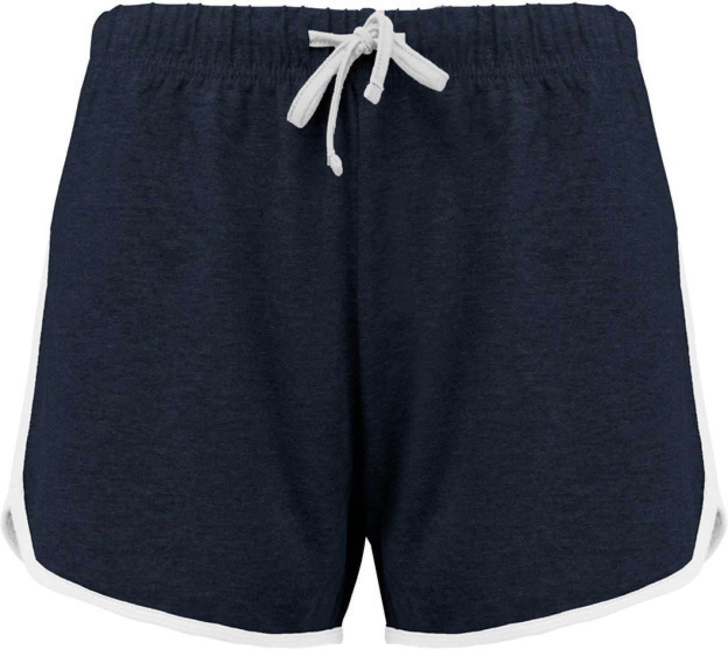 LADIES' SPORTS SHORTS - Image 4