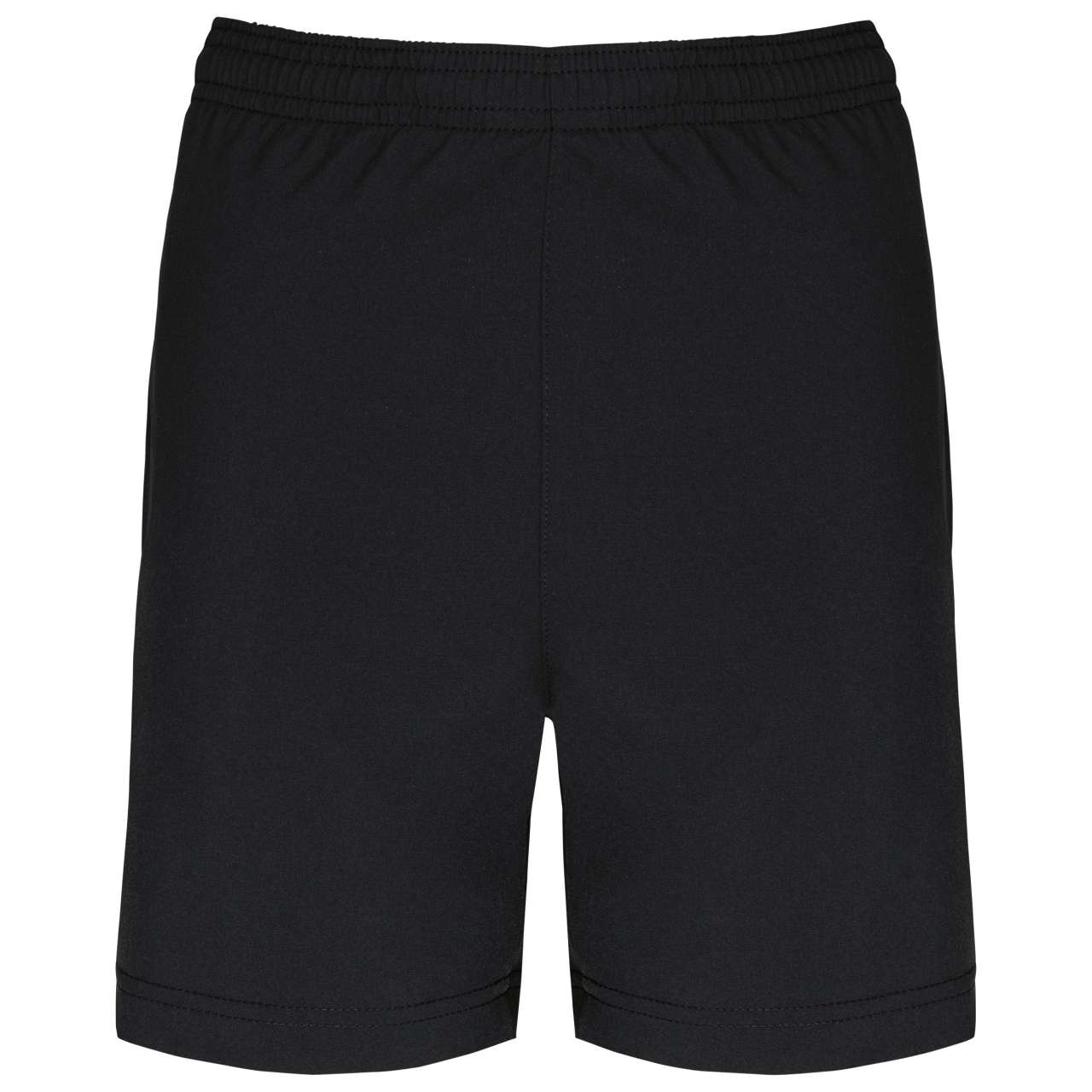 KID'S PERFORMANCE SHORTS - Image 8