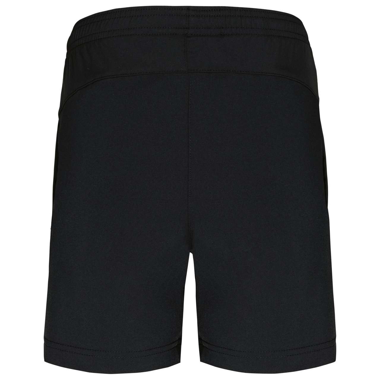 KID'S PERFORMANCE SHORTS - Image 11
