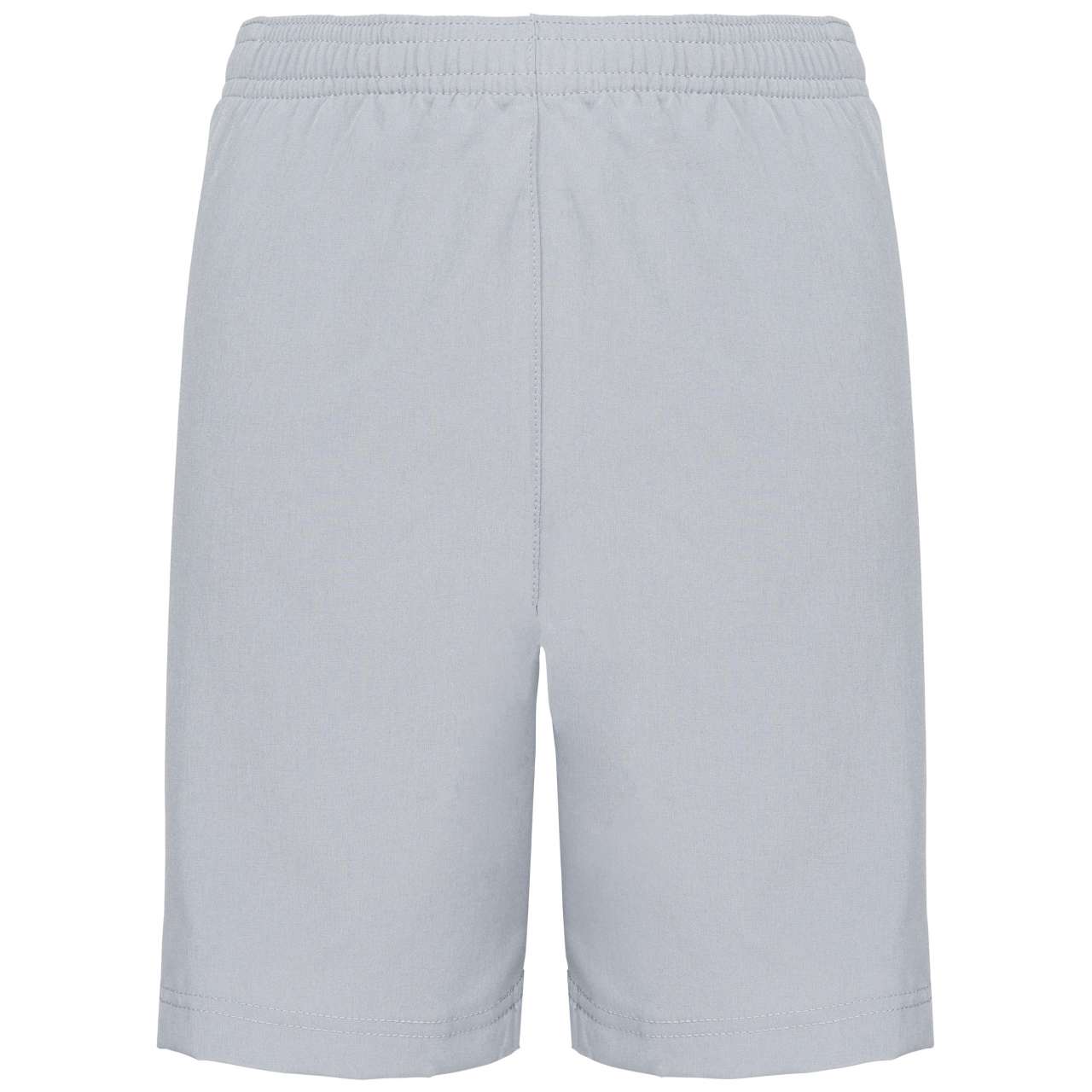 KID'S PERFORMANCE SHORTS - Image 6