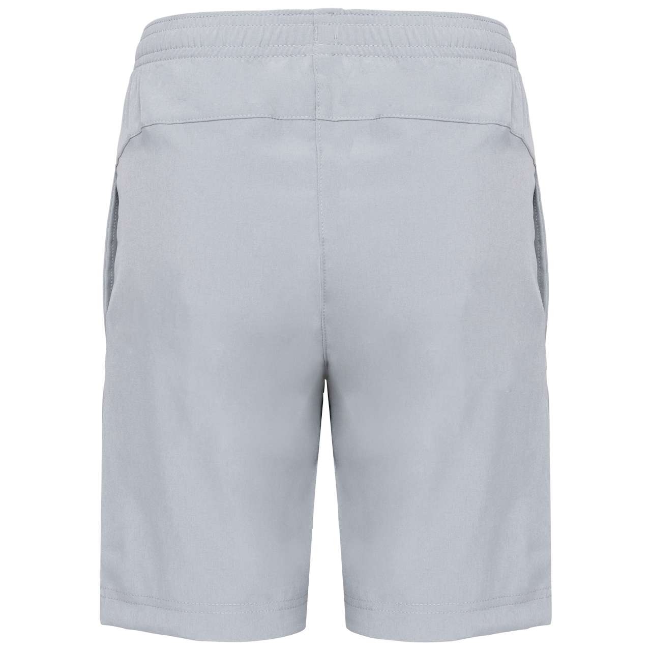 KID'S PERFORMANCE SHORTS - Image 10