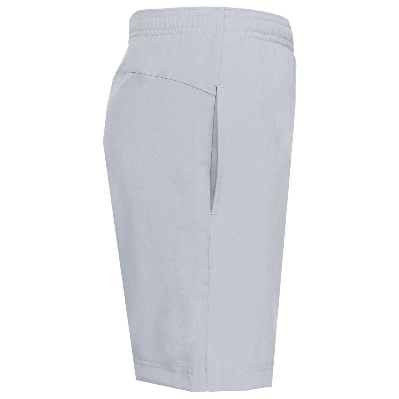 KID'S PERFORMANCE SHORTS - Image 12