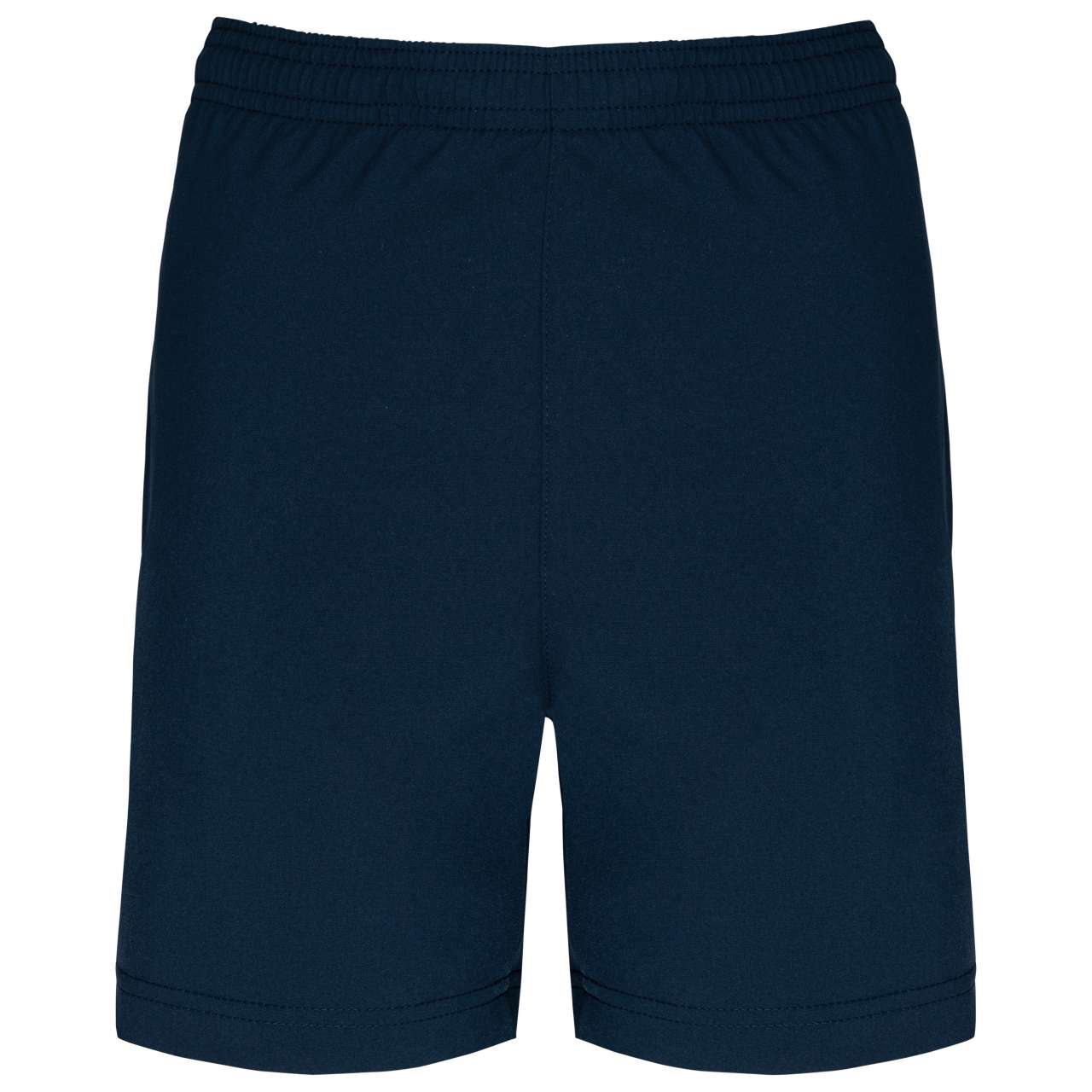 KID'S PERFORMANCE SHORTS - Image 9