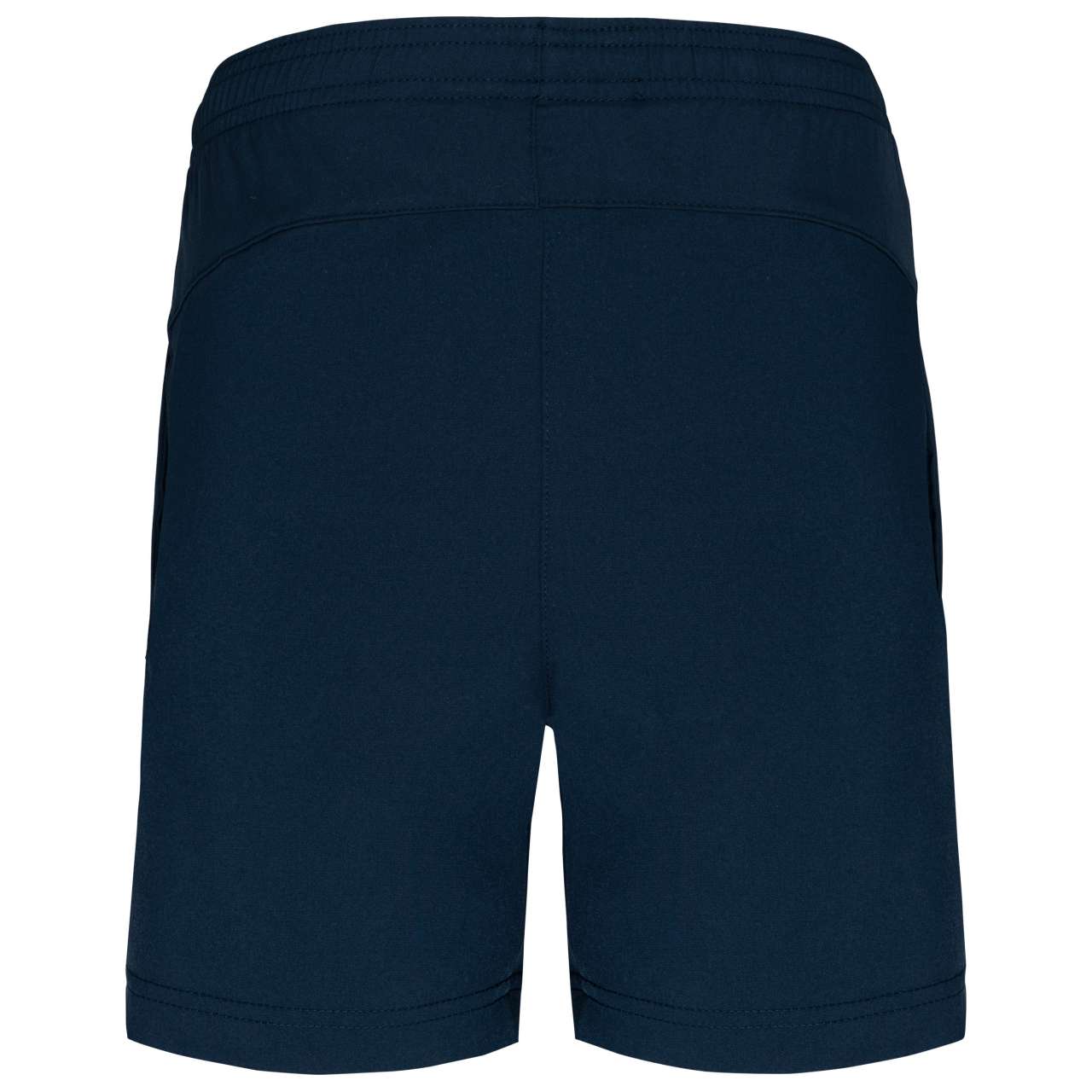 KID'S PERFORMANCE SHORTS - Image 2