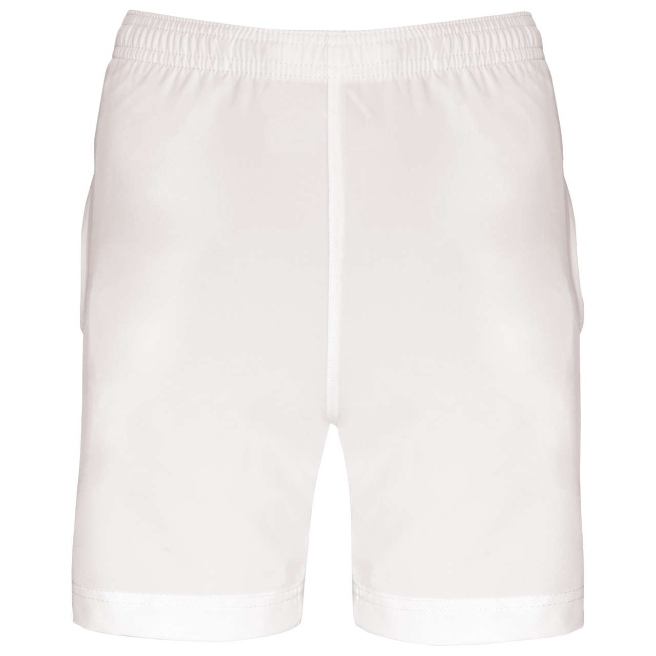 KID'S PERFORMANCE SHORTS - Image 4
