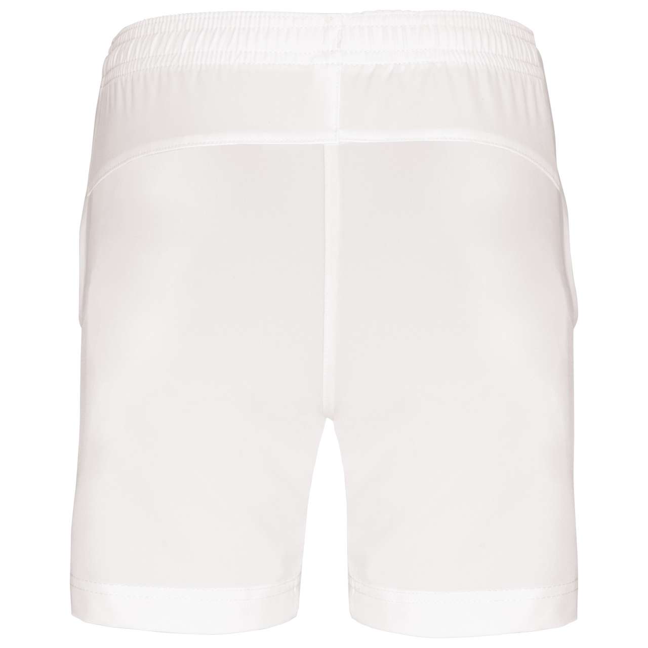 KID'S PERFORMANCE SHORTS - Image 7