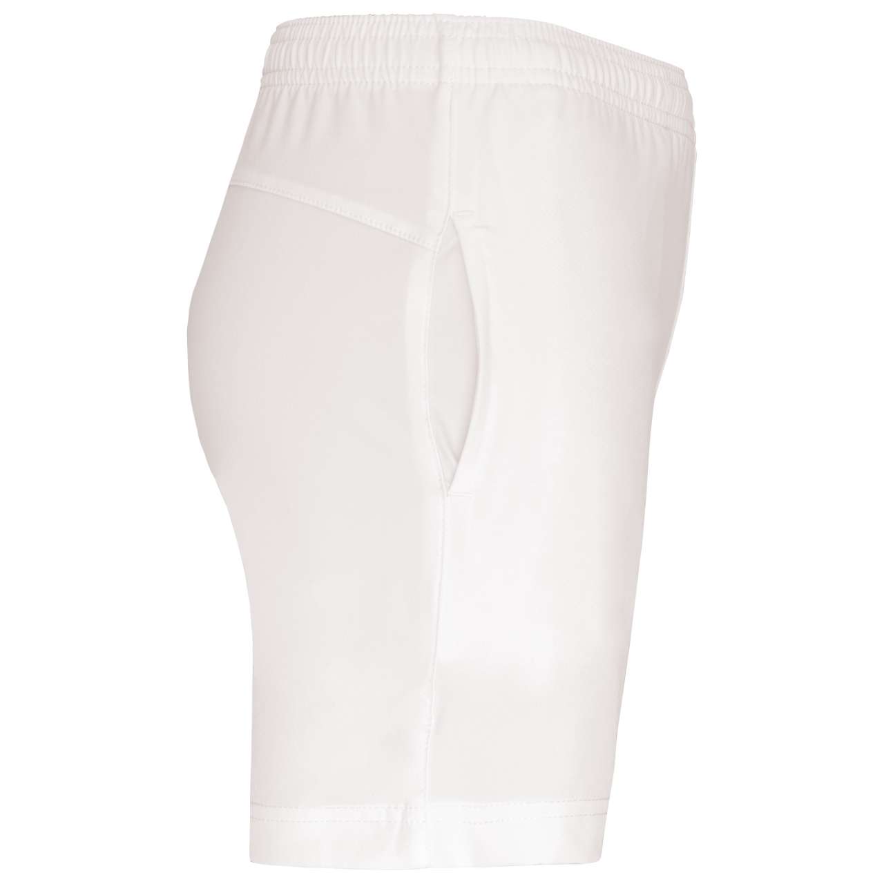 KID'S PERFORMANCE SHORTS - Image 13