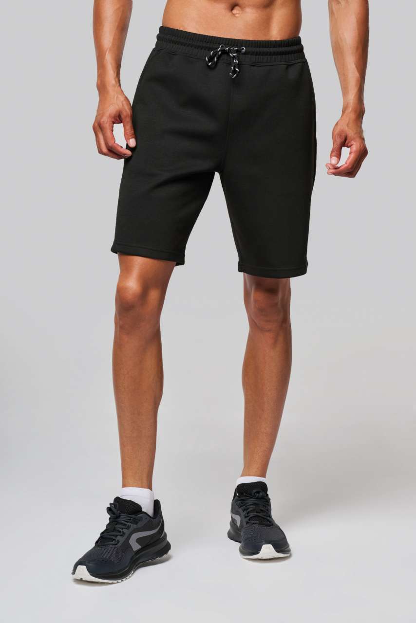 MEN'S SHORTS - Image 13
