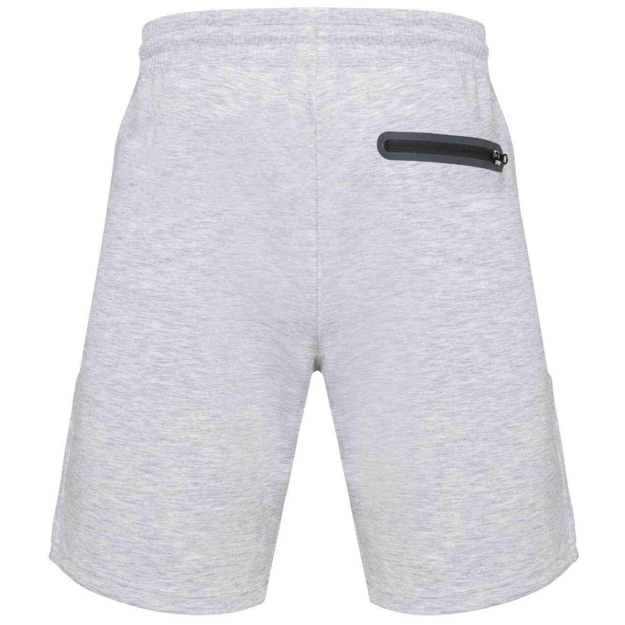 MEN'S SHORTS - Image 6