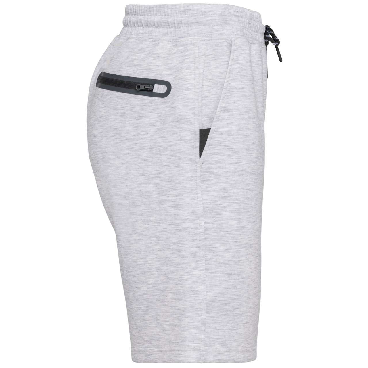 MEN'S SHORTS - Image 11