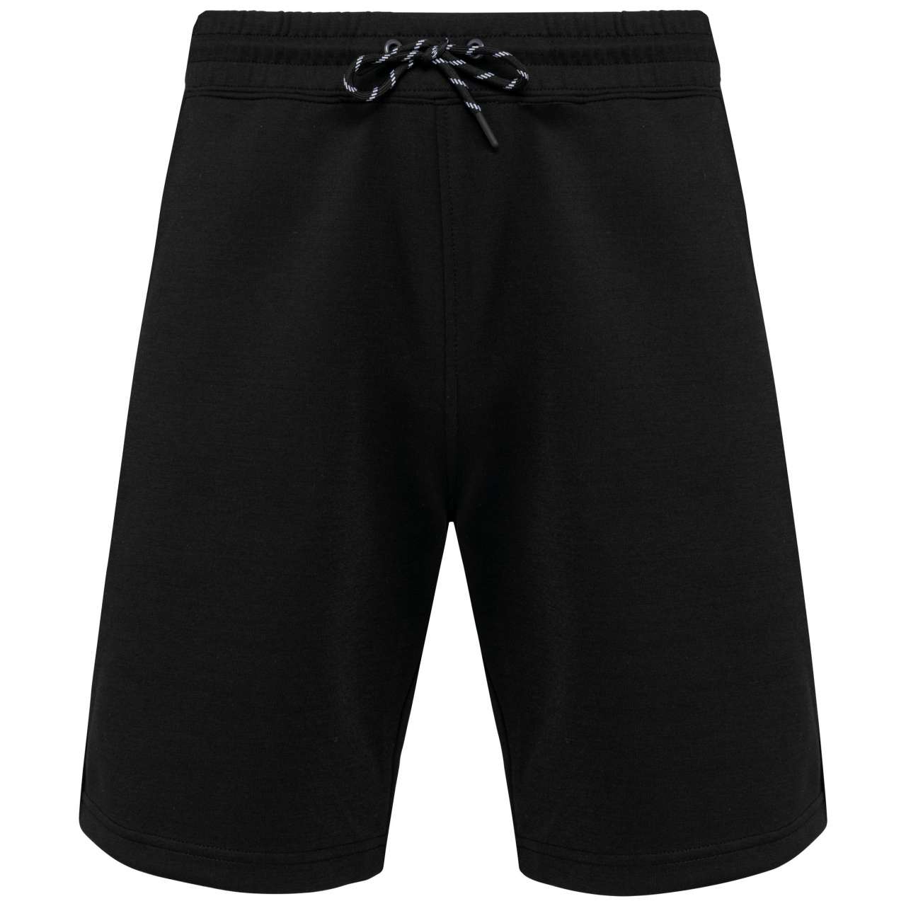 MEN'S SHORTS - Image 12