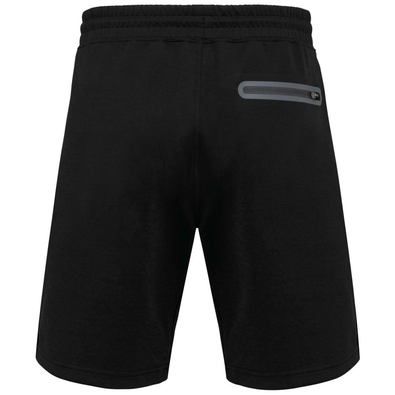 MEN'S SHORTS - Image 7