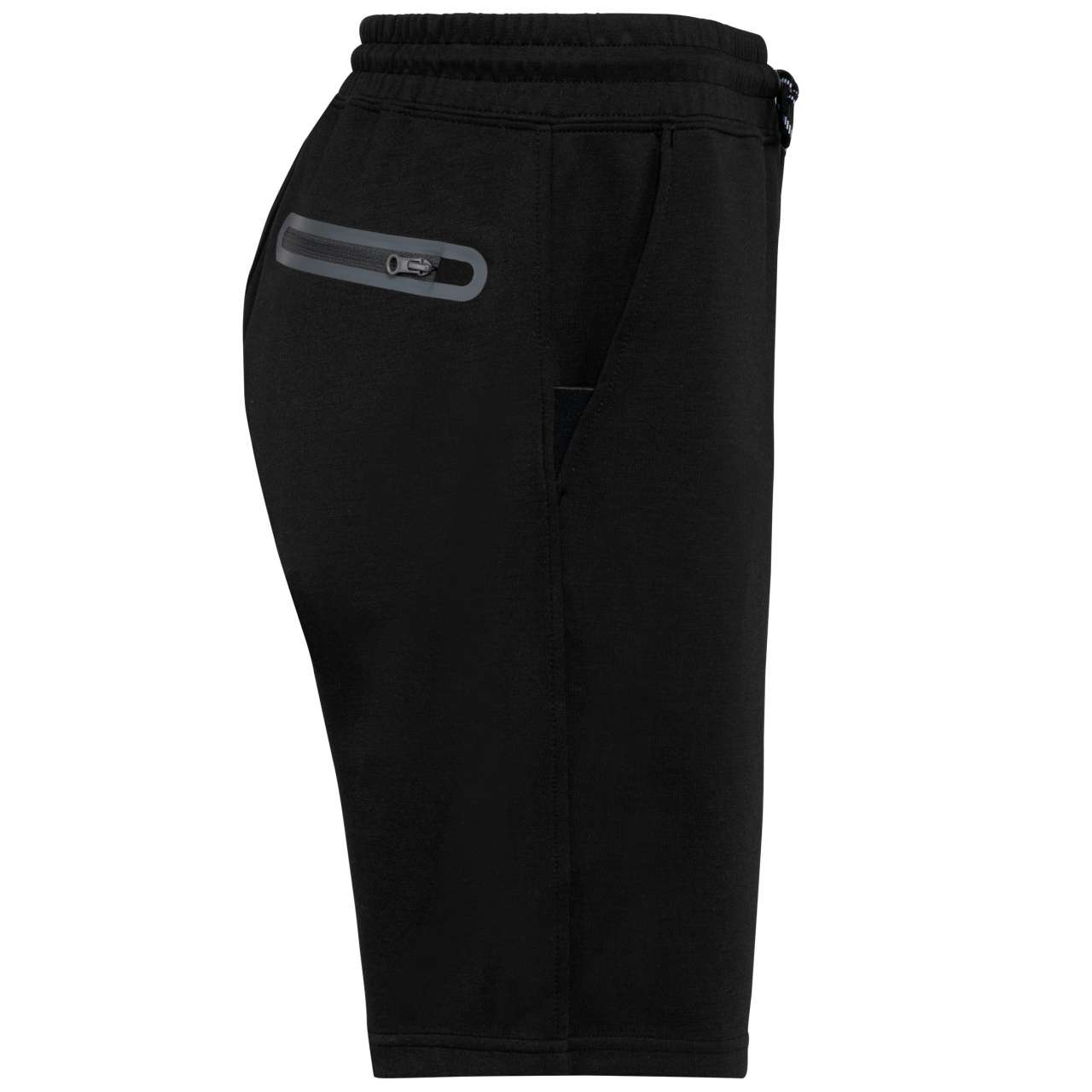 MEN'S SHORTS - Image 3
