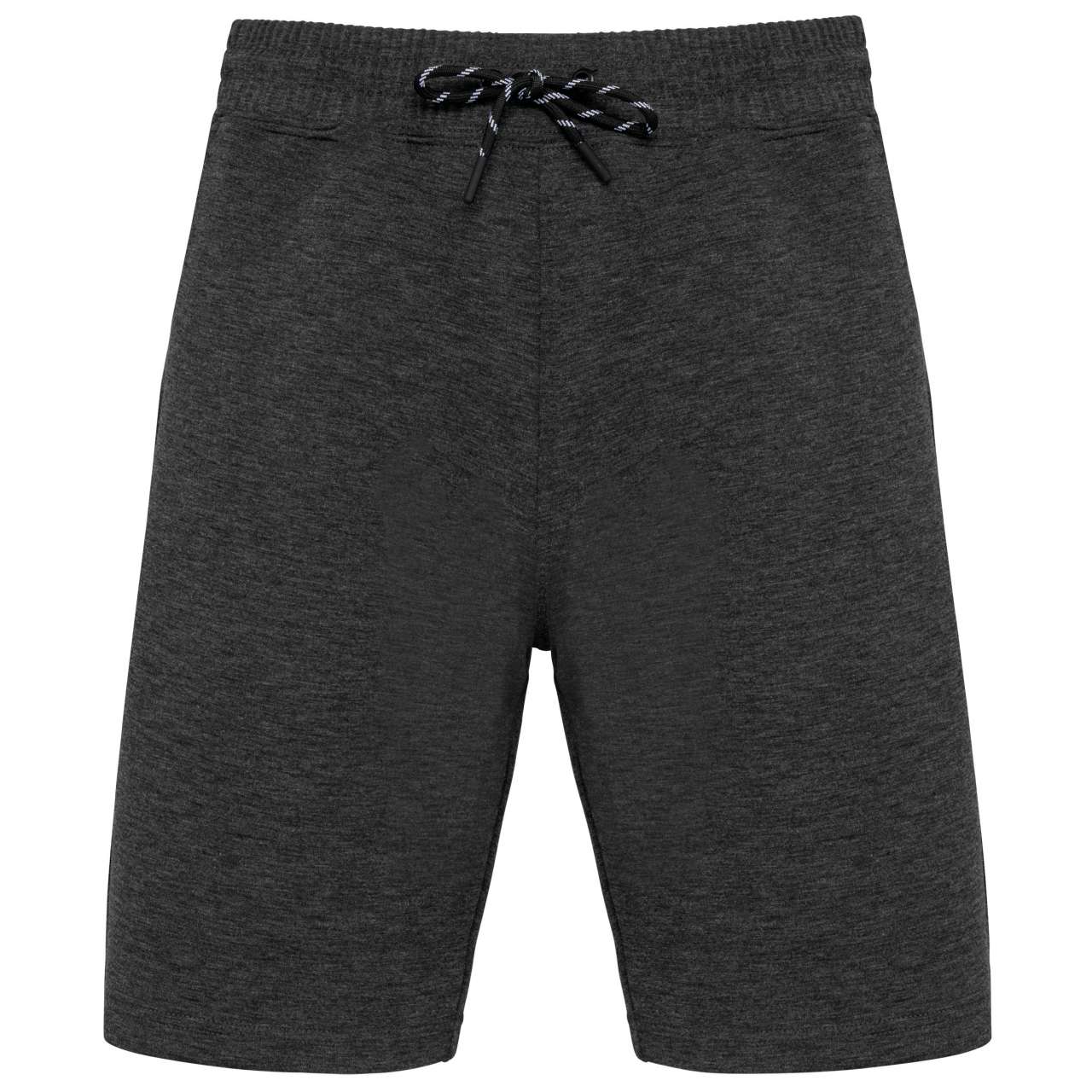 MEN'S SHORTS - Image 2