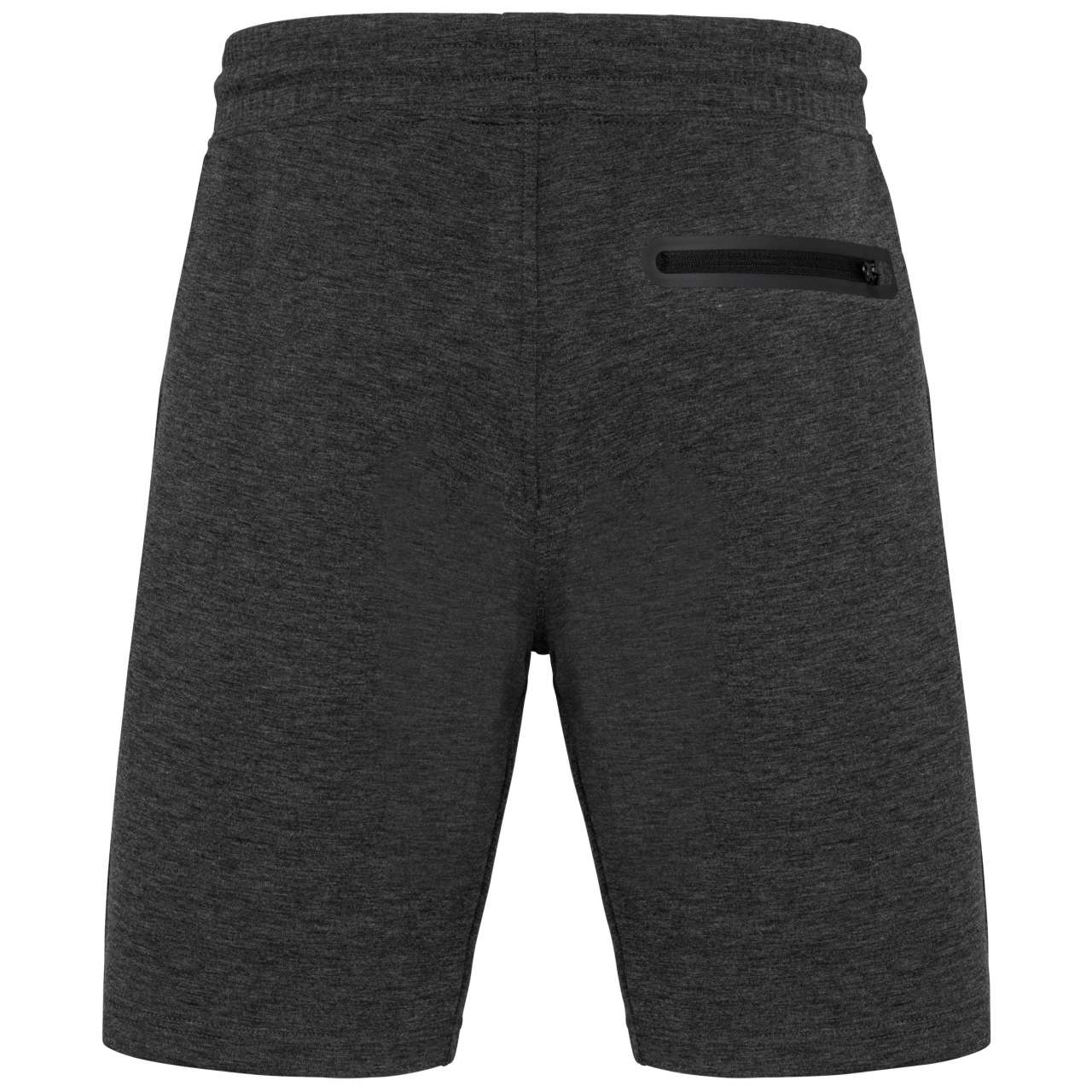 MEN'S SHORTS - Image 4