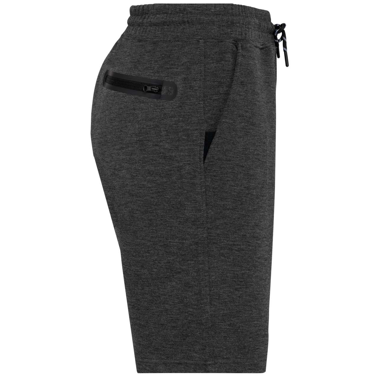 MEN'S SHORTS - Image 10
