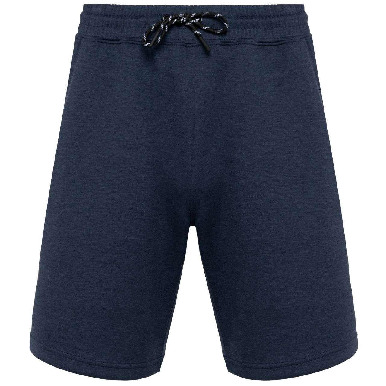 MEN'S SHORTS - Image 8
