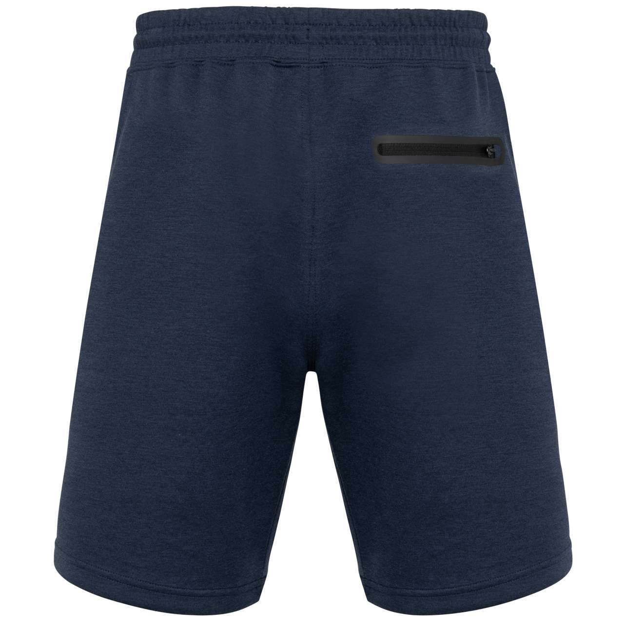 MEN'S SHORTS - Image 5