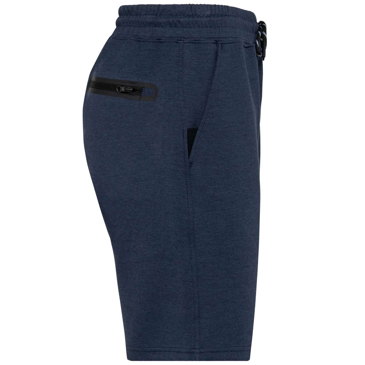 MEN'S SHORTS - Image 9