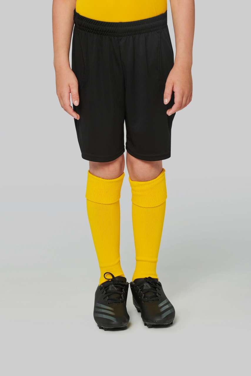 KIDS' SPORTS SHORTS - Image 5