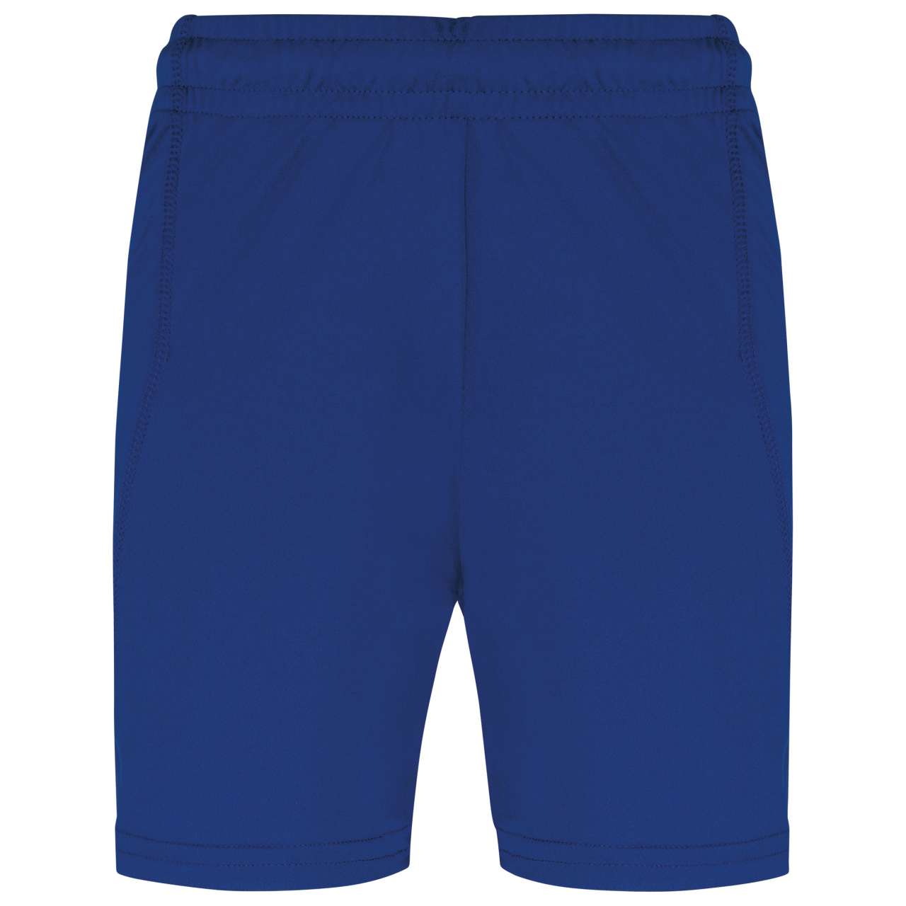KIDS' SPORTS SHORTS - Image 9