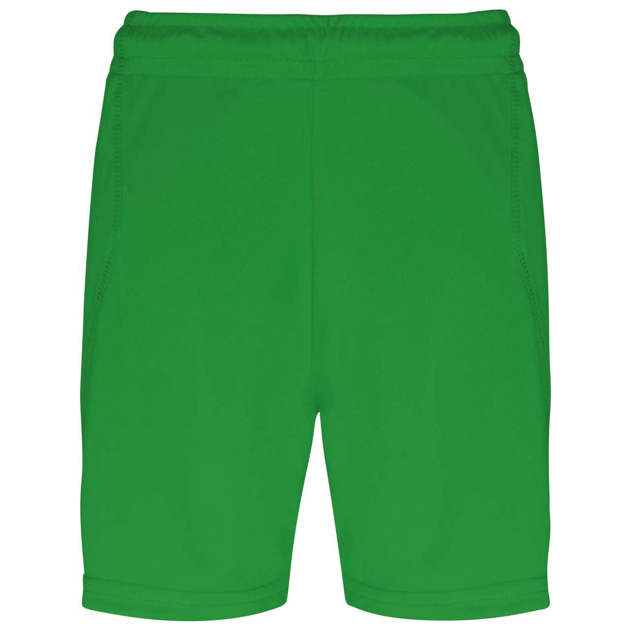KIDS' SPORTS SHORTS - Image 7