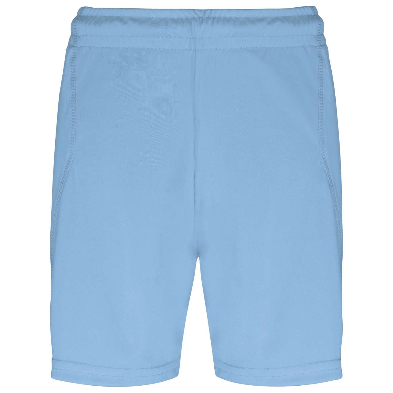 KIDS' SPORTS SHORTS - Image 10