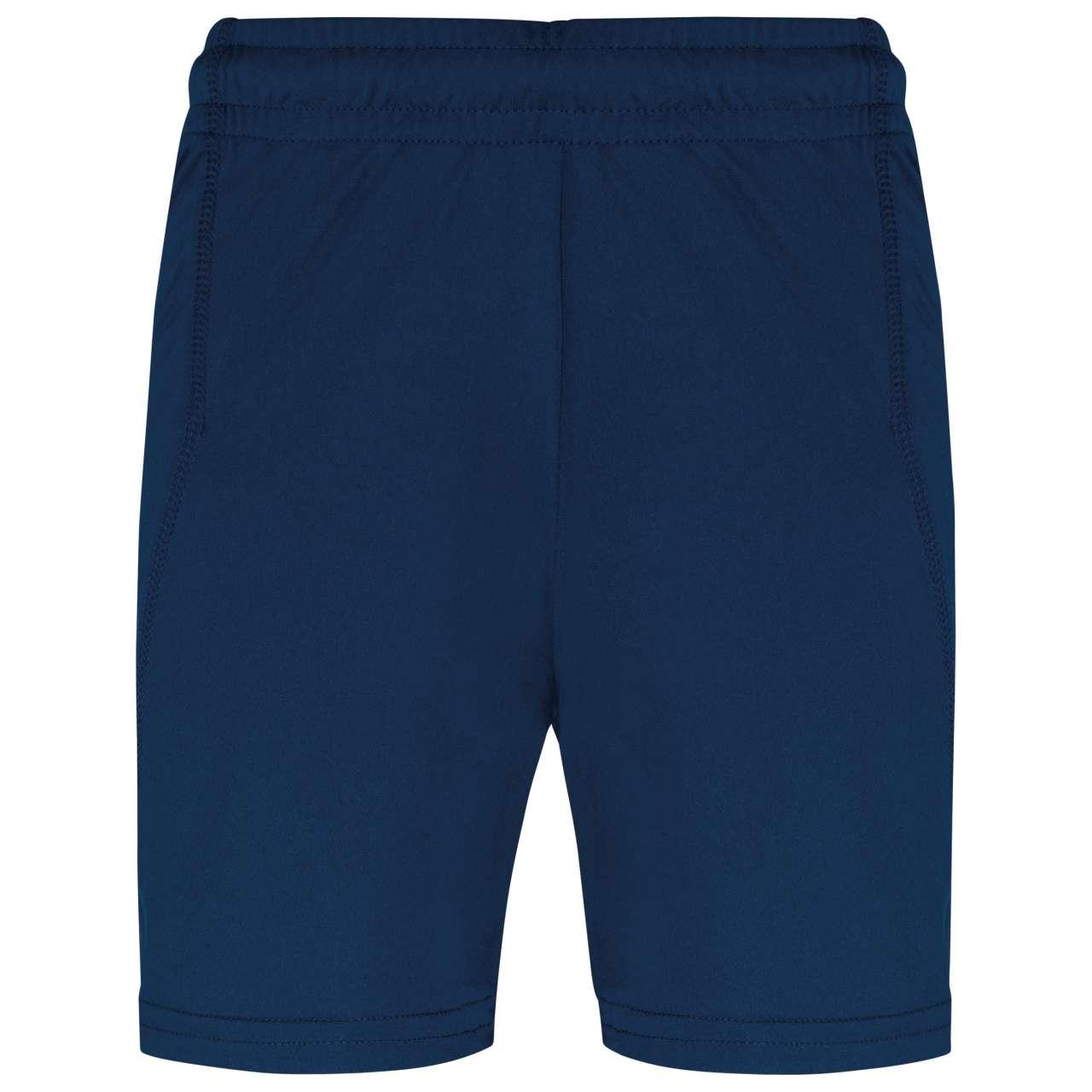 KIDS' SPORTS SHORTS - Image 3